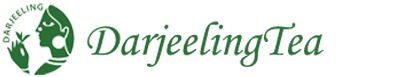 DarjeelingTea